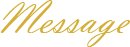 message