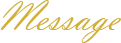 message